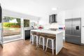 Property photo of 8 Watkin Avenue Earlwood NSW 2206