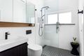 Property photo of 8 Watkin Avenue Earlwood NSW 2206