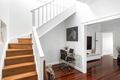Property photo of 8 Watkin Avenue Earlwood NSW 2206