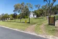 Property photo of 60 Pioneer Drive Dingo Beach QLD 4800