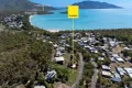 Property photo of 60 Pioneer Drive Dingo Beach QLD 4800