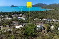 Property photo of 60 Pioneer Drive Dingo Beach QLD 4800