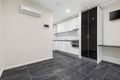 Property photo of 27/5 Archibald Street Box Hill VIC 3128