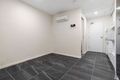 Property photo of 27/5 Archibald Street Box Hill VIC 3128