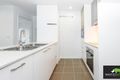 Property photo of 113/10 Ipima Street Braddon ACT 2612