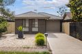 Property photo of 39A Meath Avenue Salisbury Downs SA 5108