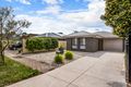 Property photo of 39A Meath Avenue Salisbury Downs SA 5108