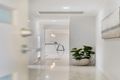 Property photo of 39A Meath Avenue Salisbury Downs SA 5108