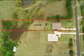 Property photo of 2A Cluny Road Armidale NSW 2350