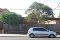 Property photo of 46 Murrumbeena Road Murrumbeena VIC 3163