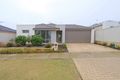 Property photo of 3 Wilson Pass Baldivis WA 6171