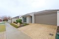 Property photo of 3 Wilson Pass Baldivis WA 6171