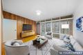 Property photo of 7 Malua Road Ferntree Gully VIC 3156