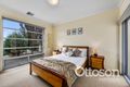 Property photo of 3/10 Robe Street Robe SA 5276