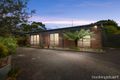 Property photo of 98 Duells Road Rosebud VIC 3939