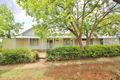 Property photo of 34 Campbell Street Young NSW 2594