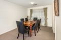 Property photo of 4 Beavis Court Gumeracha SA 5233