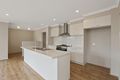 Property photo of 10 Yellow Avenue Lara VIC 3212
