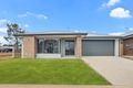 Property photo of 10 Yellow Avenue Lara VIC 3212