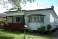 Property photo of 9 Hinkler Street Mayfield NSW 2304