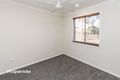 Property photo of 67 Cutler Avenue Kooringal NSW 2650