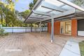 Property photo of 67 Cutler Avenue Kooringal NSW 2650