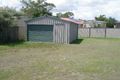 Property photo of 8 Sunrise Crescent Burrum Heads QLD 4659