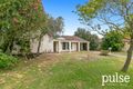 Property photo of 13 Abrolhos Close Shelley WA 6148