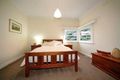 Property photo of 156 Leila Road Carnegie VIC 3163