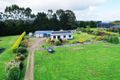 Property photo of 43 Mauds Road Scotchtown TAS 7330