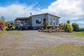 Property photo of 43 Mauds Road Scotchtown TAS 7330