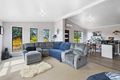 Property photo of 43 Mauds Road Scotchtown TAS 7330