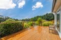 Property photo of 43 Mauds Road Scotchtown TAS 7330