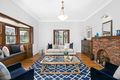 Property photo of 39 Shepherd Road Artarmon NSW 2064