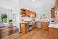 Property photo of 39 Shepherd Road Artarmon NSW 2064