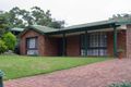 Property photo of 94 Illingworth Road Yellow Rock NSW 2777