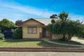 Property photo of 36 Newton Street Maryborough VIC 3465
