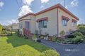 Property photo of 16 Montagu Road Smithton TAS 7330