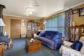 Property photo of 16 Montagu Road Smithton TAS 7330
