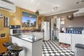 Property photo of 16 Montagu Road Smithton TAS 7330