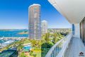 Property photo of 34/7 Oatland Esplanade Runaway Bay QLD 4216