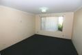 Property photo of 1/40 Boulder Avenue Ascot WA 6104