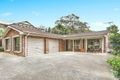 Property photo of 34 Malsbury Road Normanhurst NSW 2076