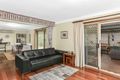 Property photo of 34 Malsbury Road Normanhurst NSW 2076