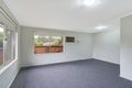 Property photo of 118 Junction Road Ruse NSW 2560
