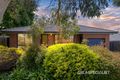 Property photo of 16 Donday Court Pakenham VIC 3810