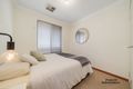 Property photo of 16C Bilinga Road Westminster WA 6061