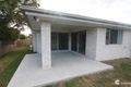 Property photo of 1 Polyanna Court Loganlea QLD 4131