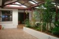 Property photo of 7 Bellaview Road Flagstaff Hill SA 5159