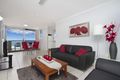 Property photo of 46/155 Old Burleigh Road Broadbeach QLD 4218
